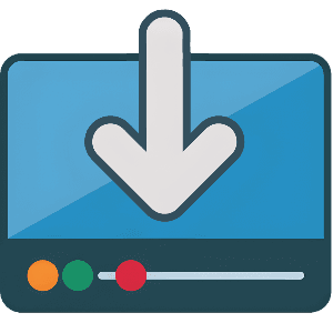 Media Detector Pro - chrom extension